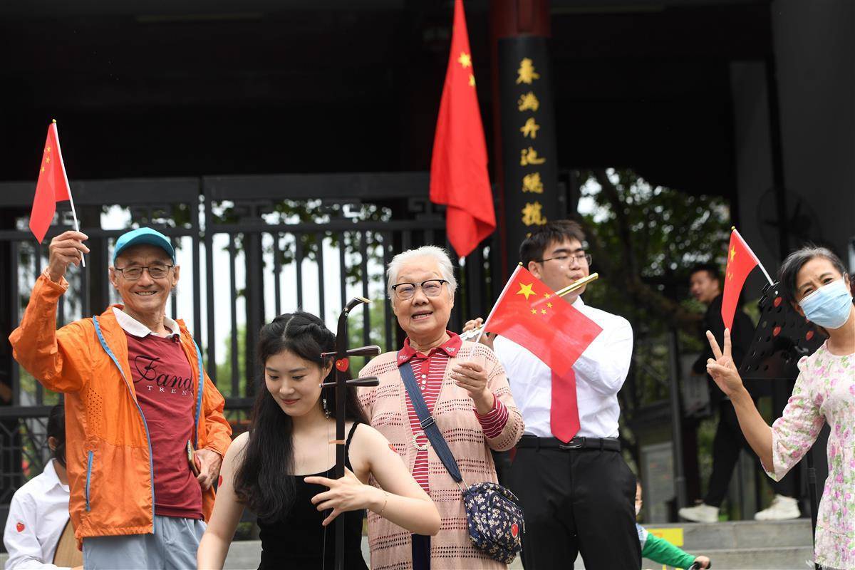 鱼友会棋牌